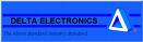 DELTA ELECTRONICS